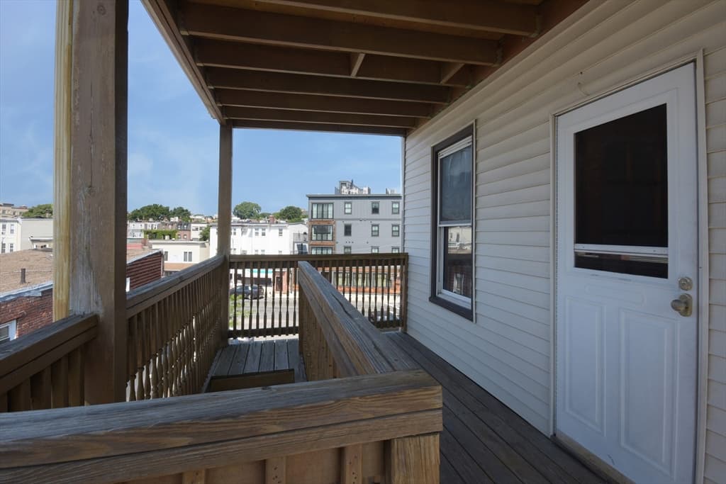 68 Brooks St, Boston MA 02128 photo 39