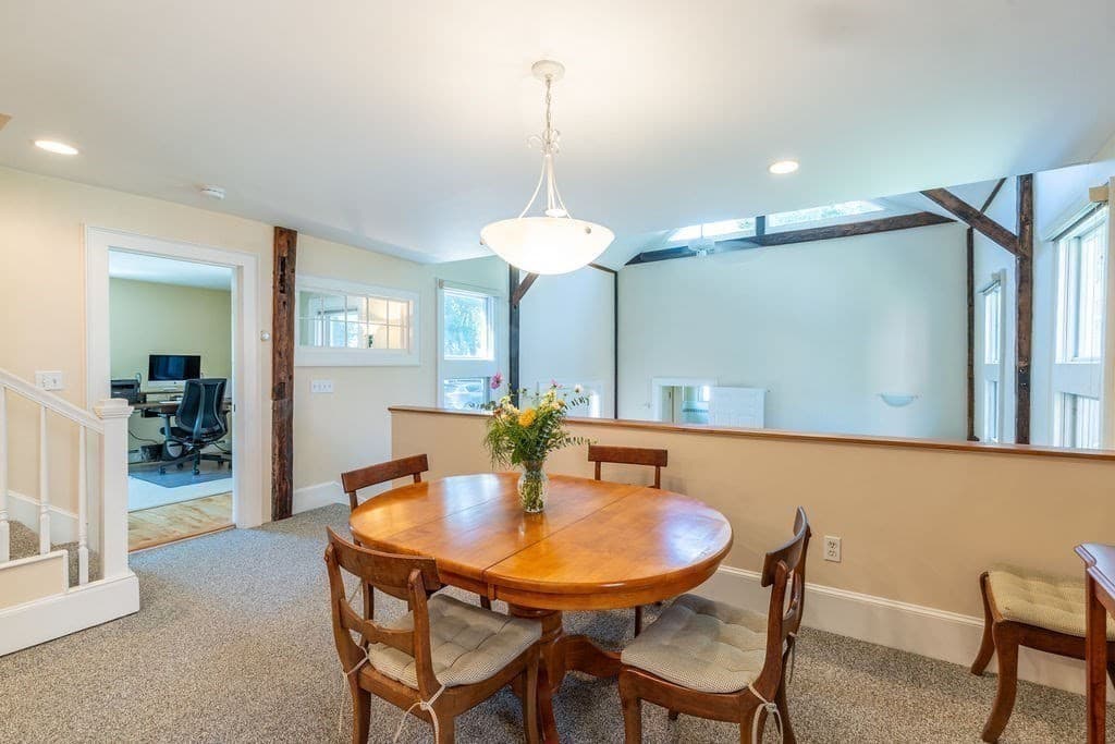 40 N Main St # 3, Ipswich MA 01938 photo 13