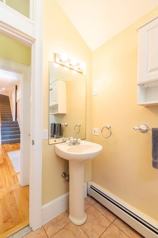 40 N Main St # 3, Ipswich MA 01938 photo 26