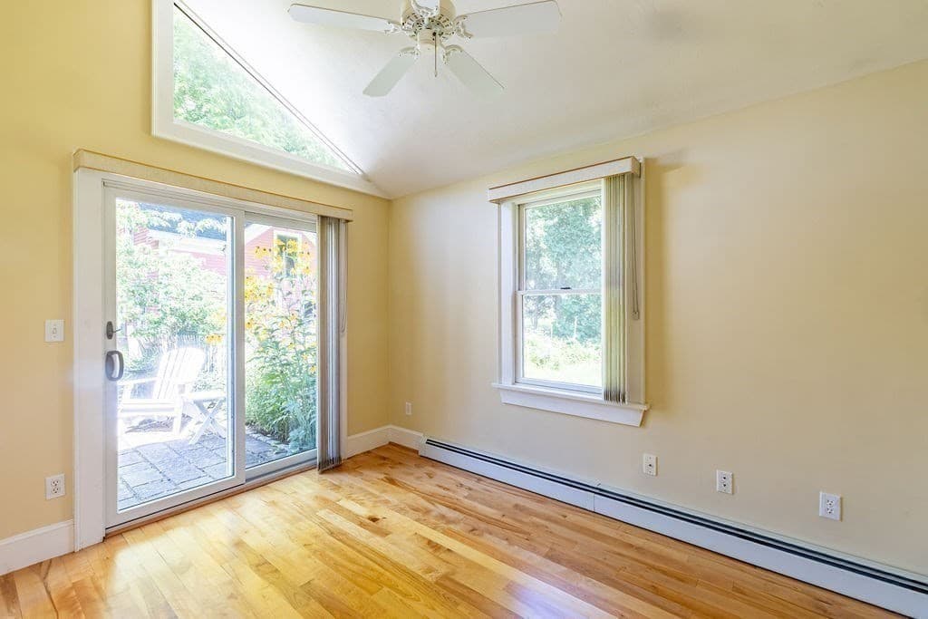 40 N Main St # 3, Ipswich MA 01938 photo 30