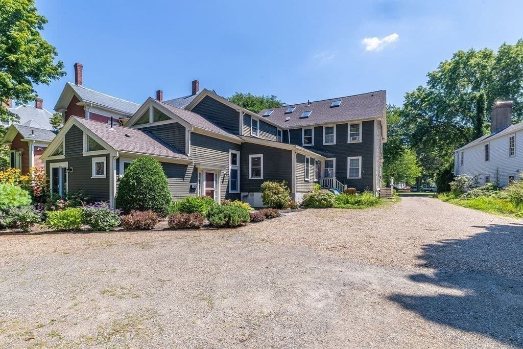 40 N Main St # 3, Ipswich MA 01938 photo 34