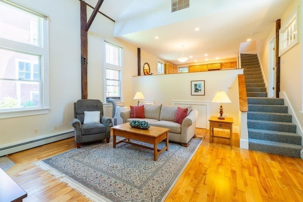 40 N Main St # 3, Ipswich MA 01938 photo 4