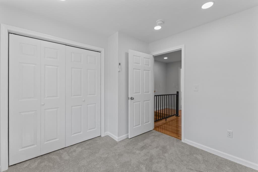 93 Brown St # B, Leicester MA 01611 photo 17
