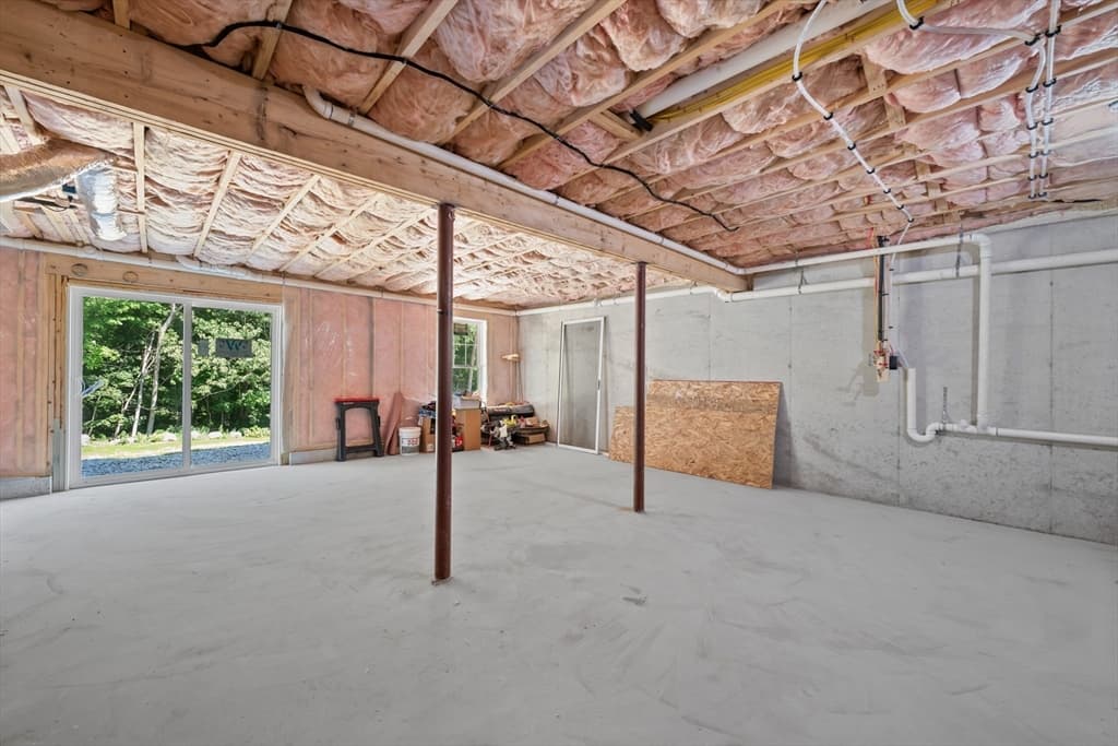 93 Brown St # B, Leicester MA 01611 photo 22