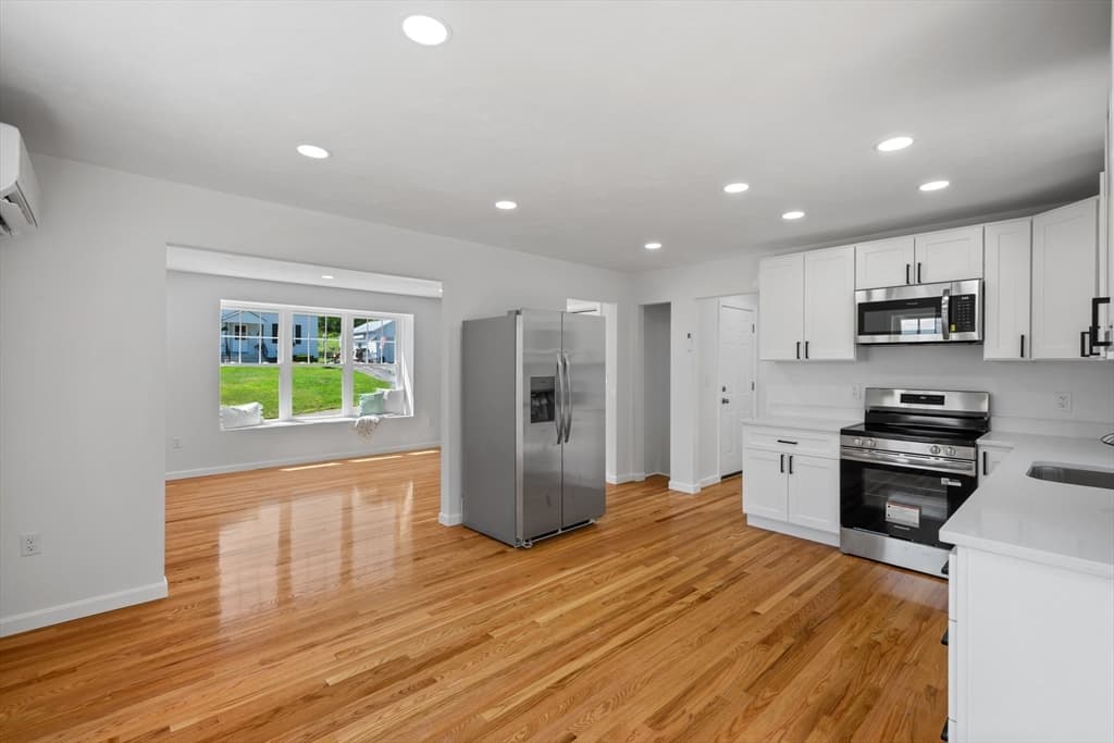 93 Brown St # B, Leicester MA 01611 photo 9