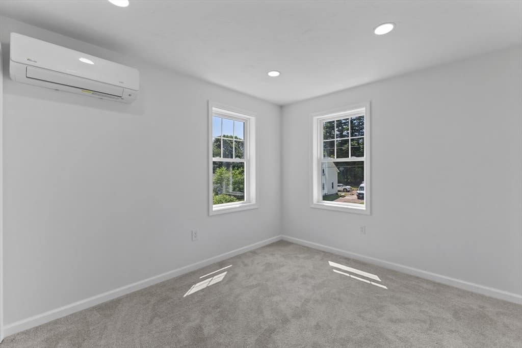 93 Brown St # B, Leicester MA 01611 photo 14