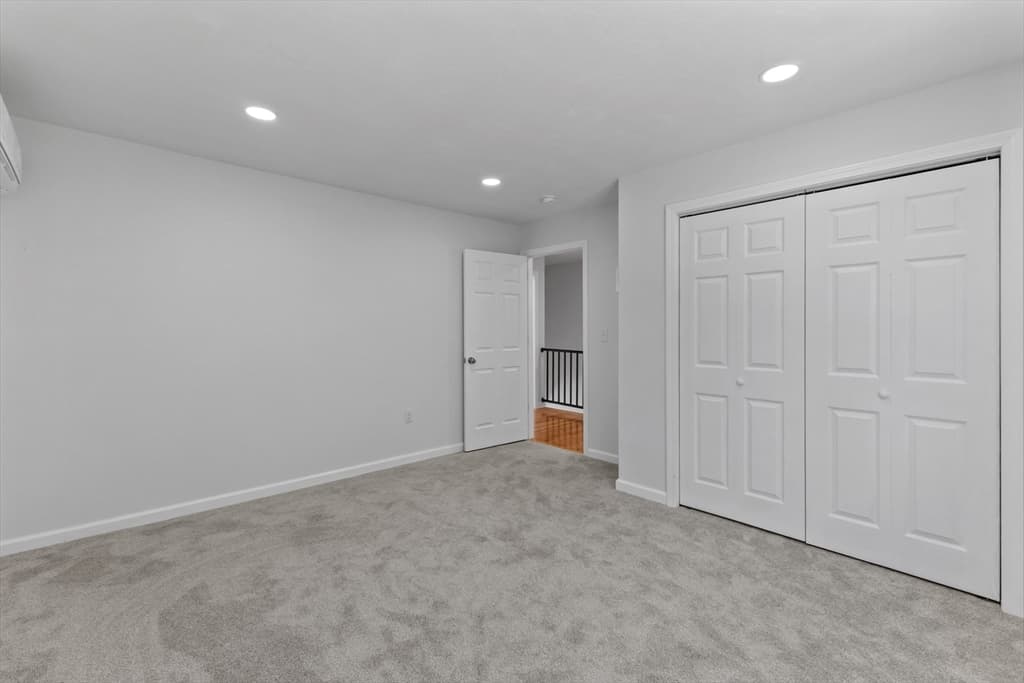 93 Brown St # B, Leicester MA 01611 photo 15