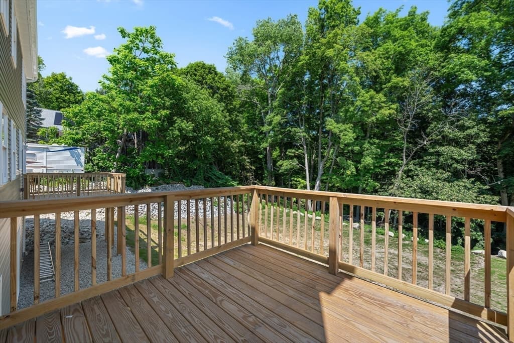 93 Brown St # B, Leicester MA 01611 photo 25