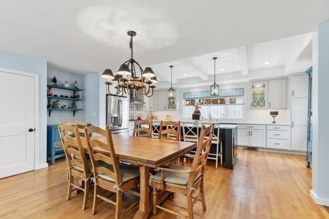 Single Family Residence at 11 Countryside Lane, Marblehead MA 01945, Marblehead, photo 7 of 34