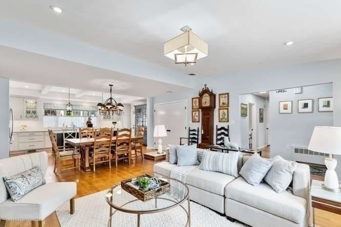 Single Family Residence at 11 Countryside Lane, Marblehead MA 01945, Marblehead, photo 3 of 34