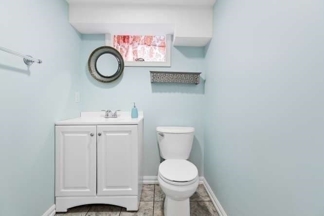 Single Family Residence at 11 Countryside Lane, Marblehead MA 01945, Marblehead, photo 32 of 34