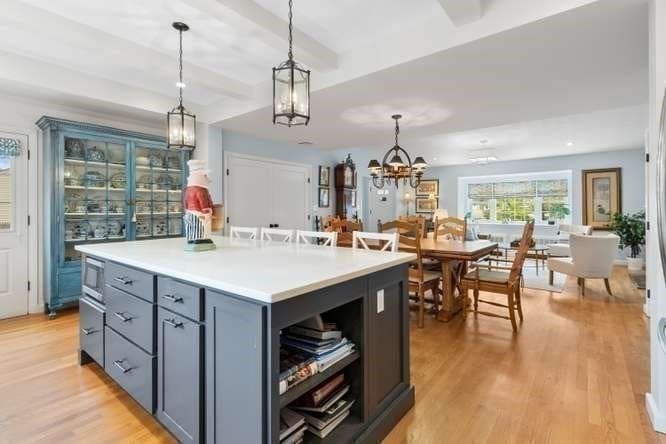 Single Family Residence at 11 Countryside Lane, Marblehead MA 01945, Marblehead, photo 15 of 34