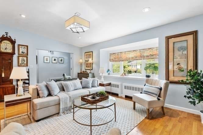 Single Family Residence at 11 Countryside Lane, Marblehead MA 01945, Marblehead, photo 21 of 34
