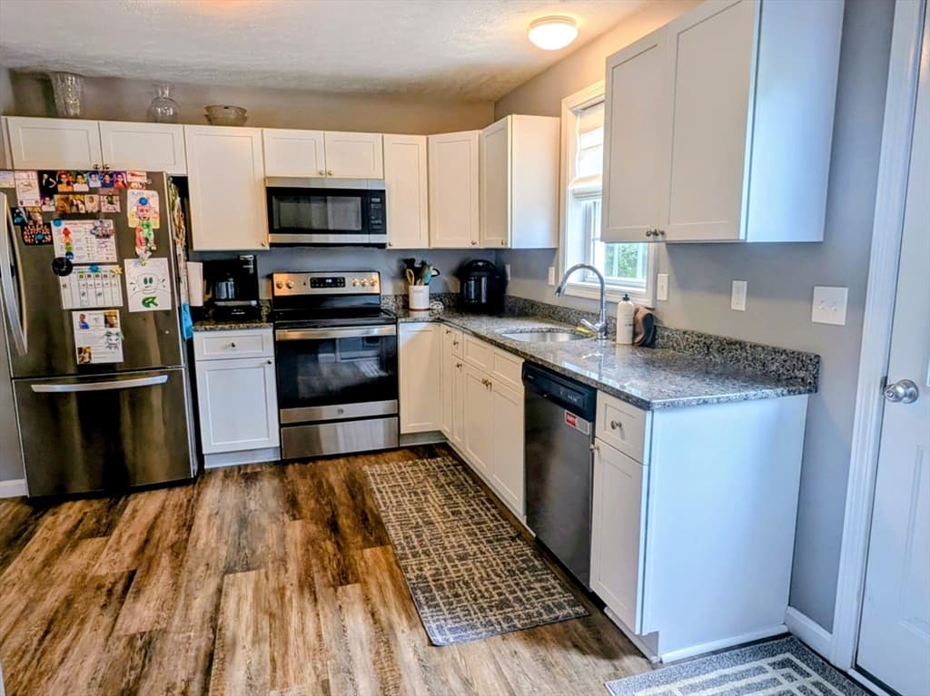 63 Wilson Ave, Athol MA 01331 photo 2