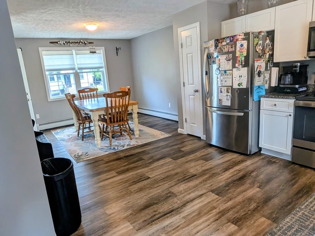 63 Wilson Ave, Athol MA 01331 photo 6