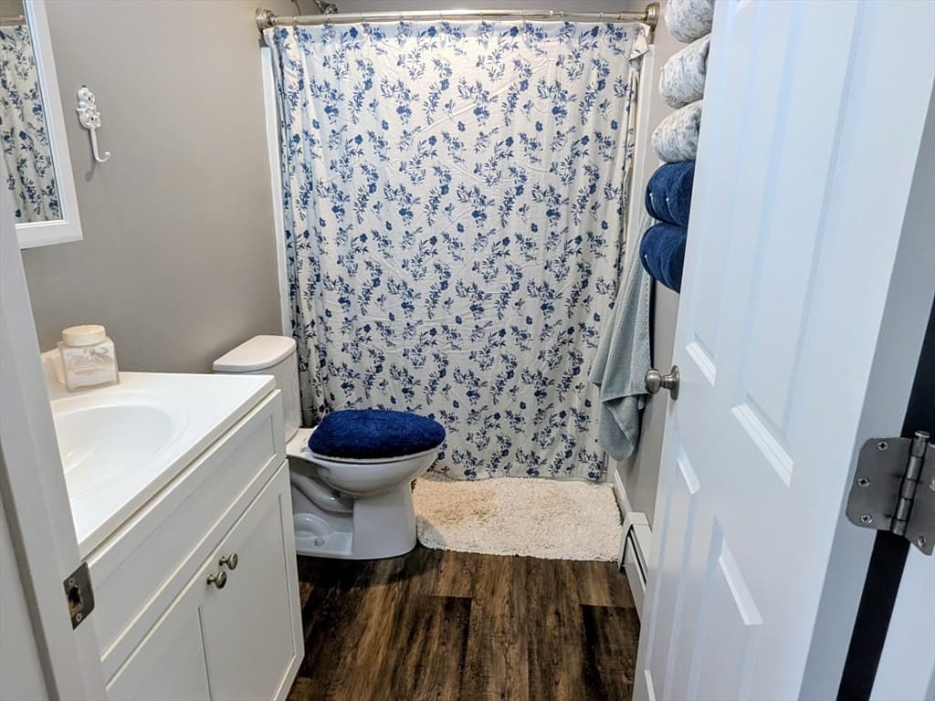 63 Wilson Ave, Athol MA 01331 photo 10