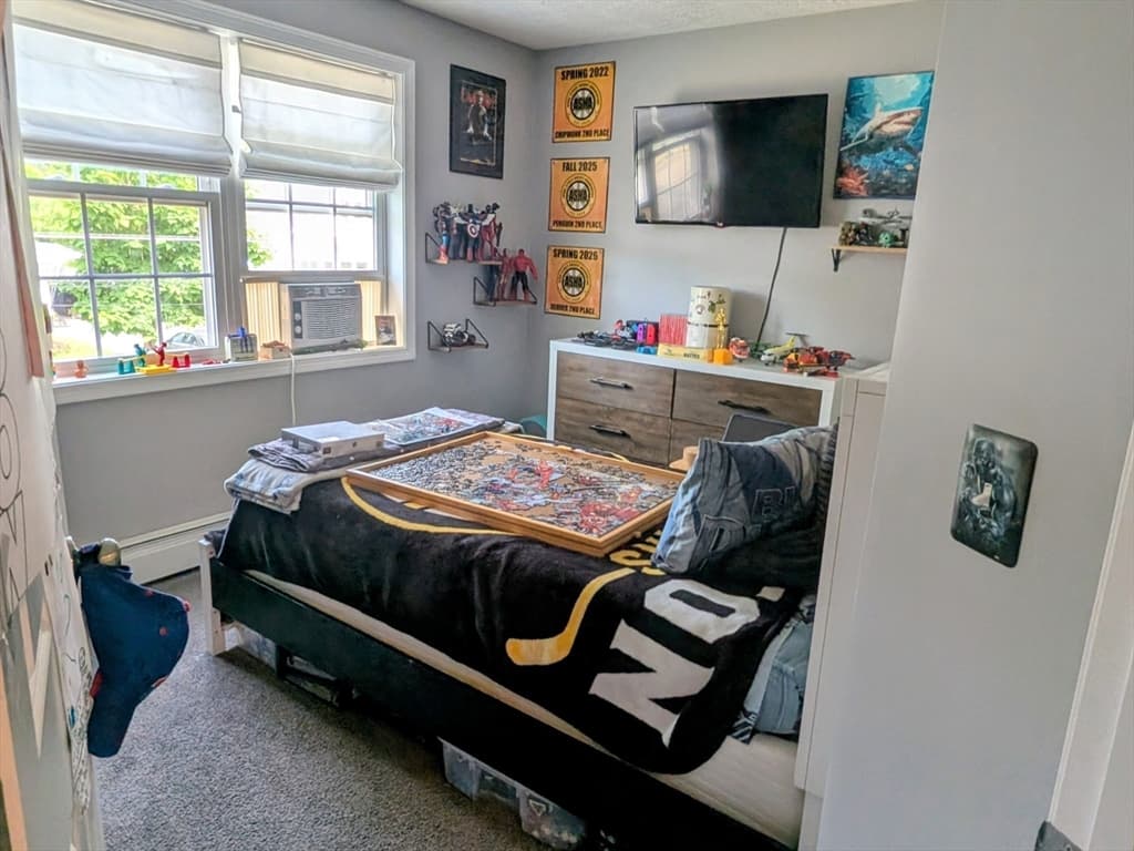 63 Wilson Ave, Athol MA 01331 photo 14