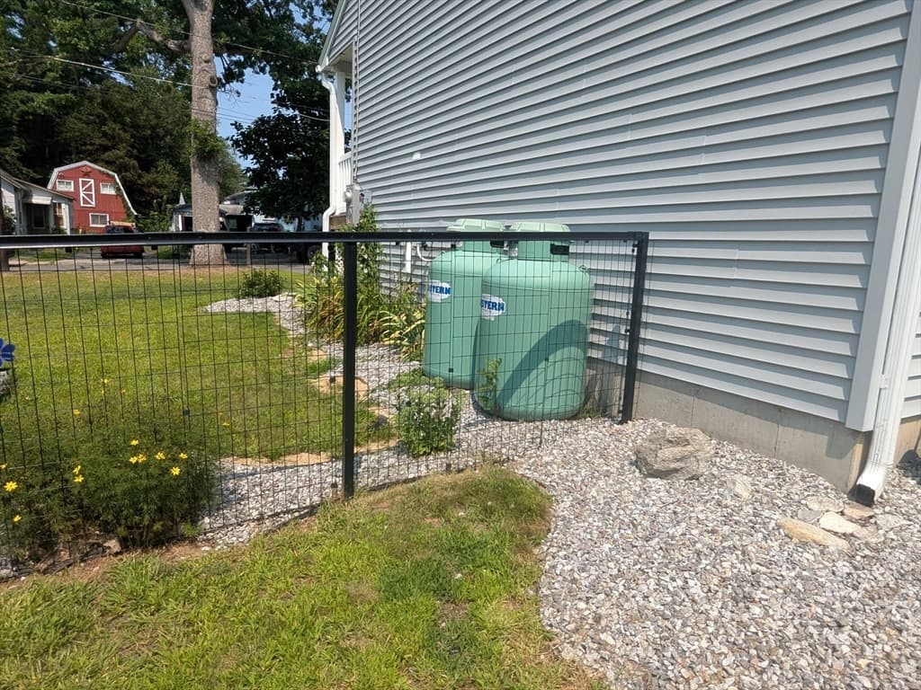 63 Wilson Ave, Athol MA 01331 photo 31