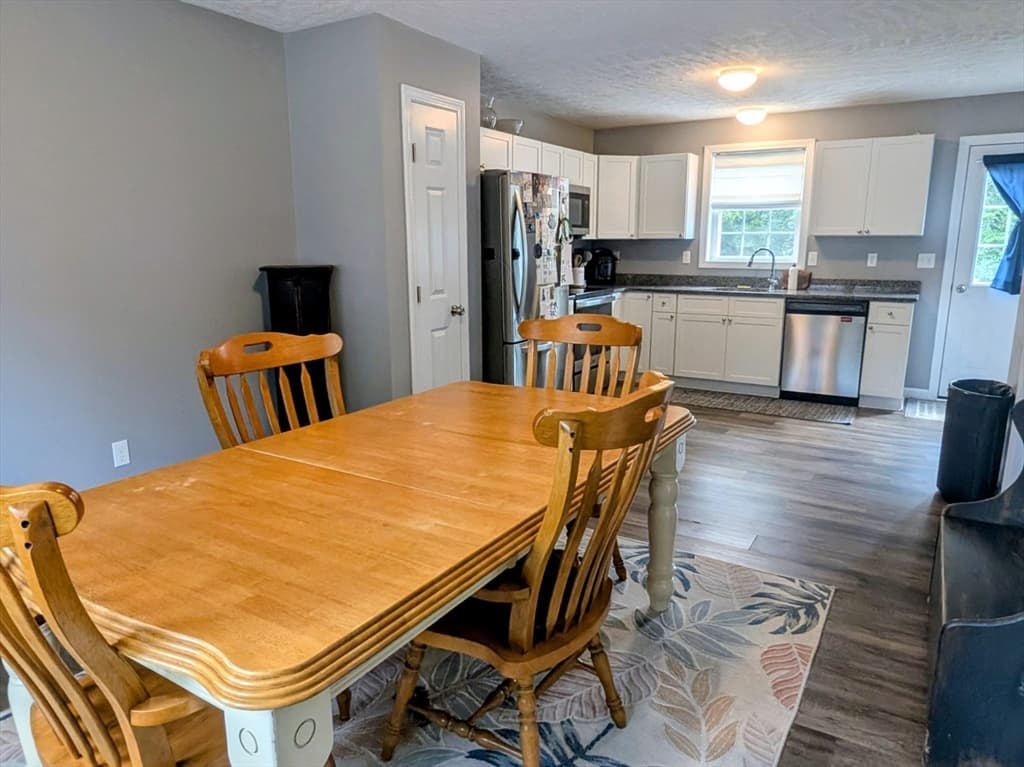 63 Wilson Ave, Athol MA 01331 photo 4