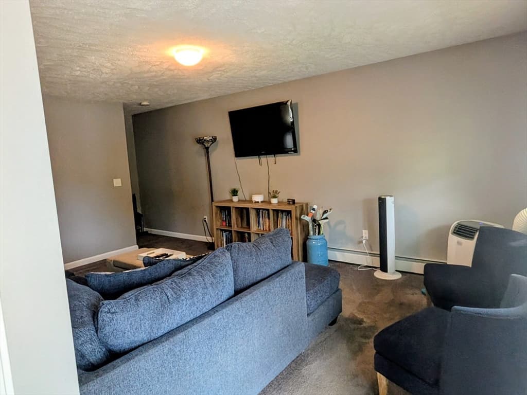 63 Wilson Ave, Athol MA 01331 photo 8