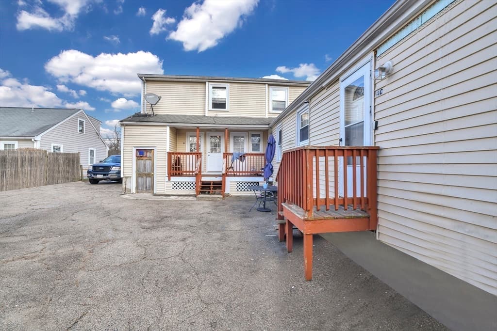 469 Summer St, Brockton MA 02302 photo 23