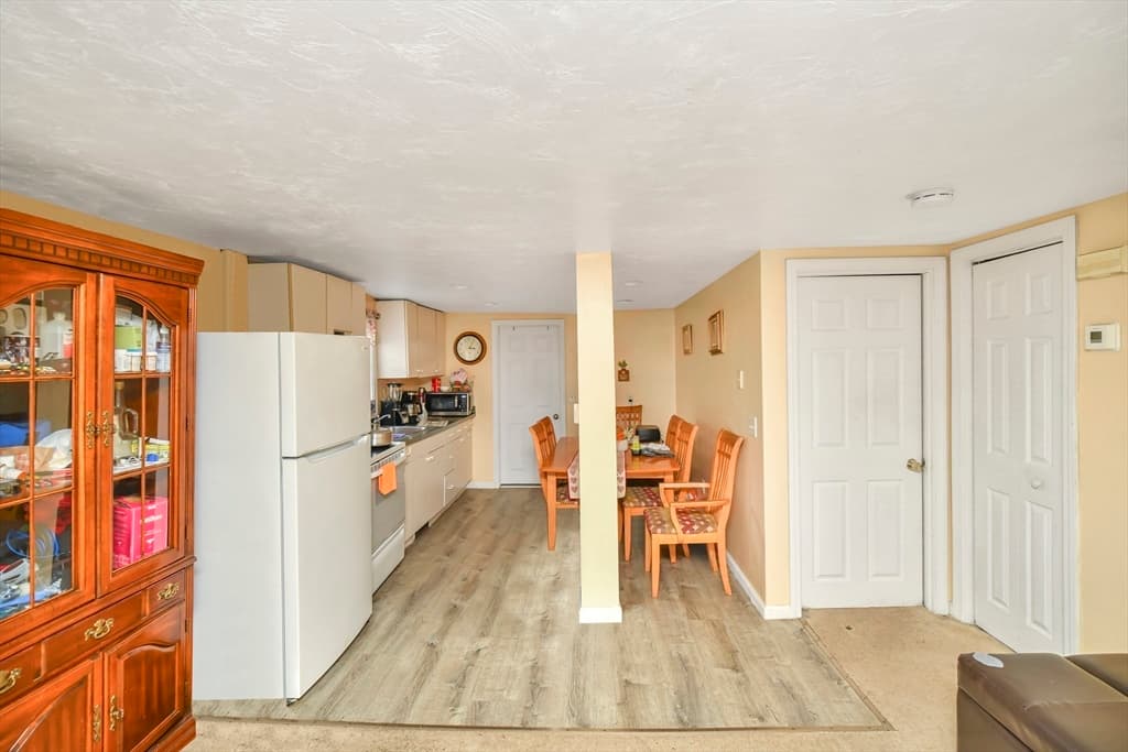 469 Summer St, Brockton MA 02302 photo 20