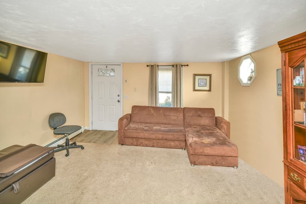 469 Summer St, Brockton MA 02302 photo 21