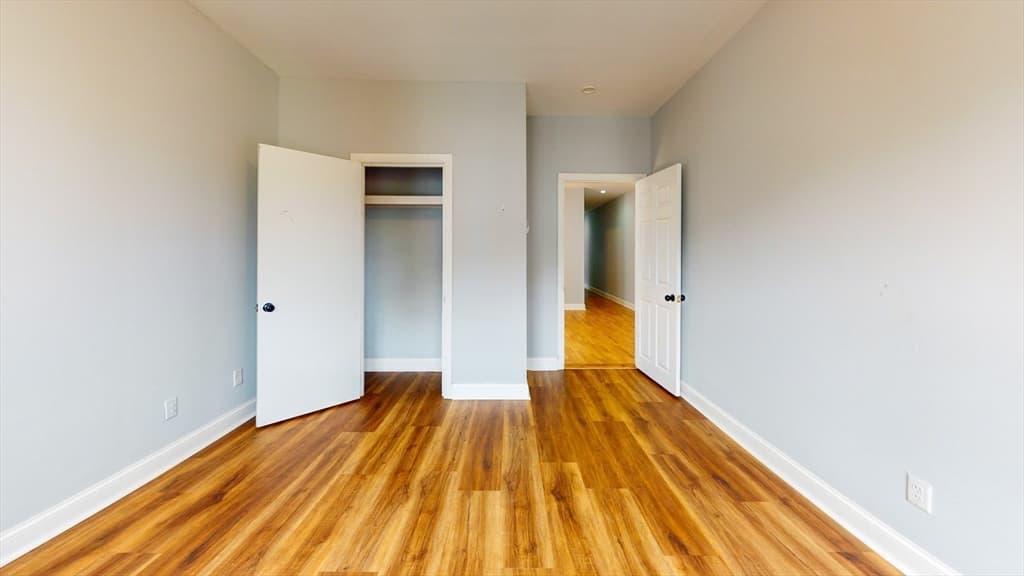 5 Sutton St # 3A, Boston MA 02126 photo 13