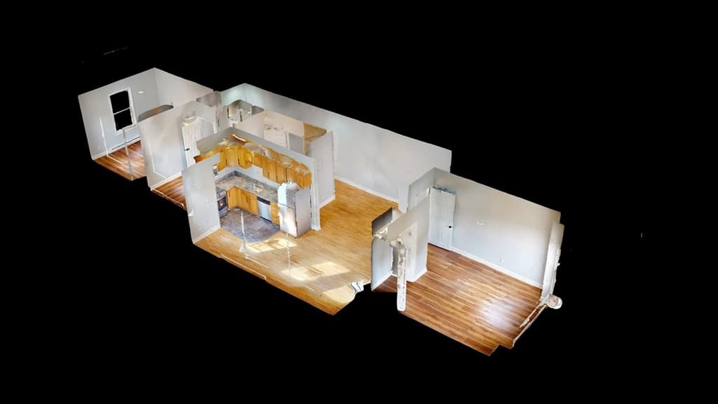 5 Sutton St # 3A, Boston MA 02126 photo 20