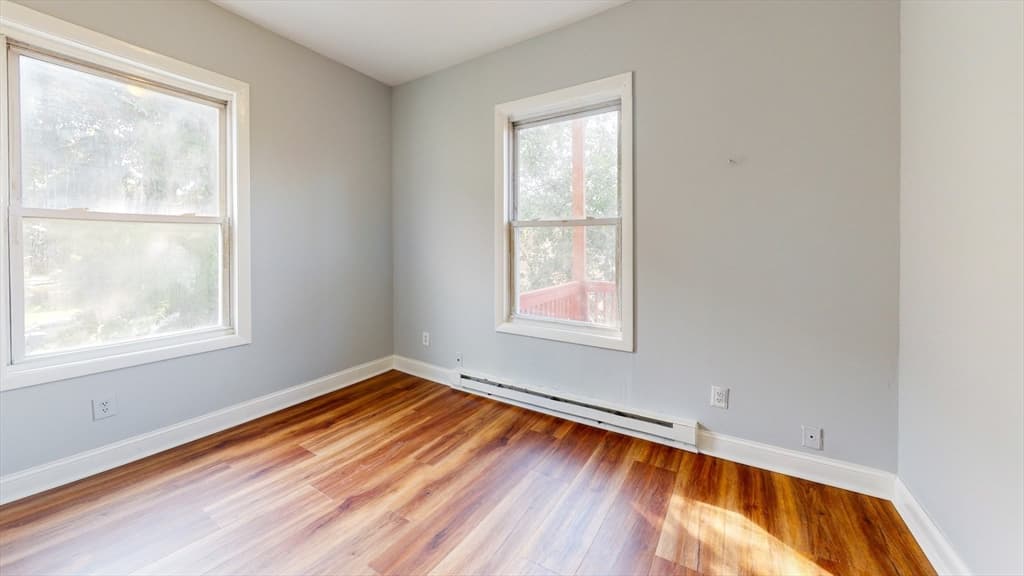 5 Sutton St # 3A, Boston MA 02126 photo 15