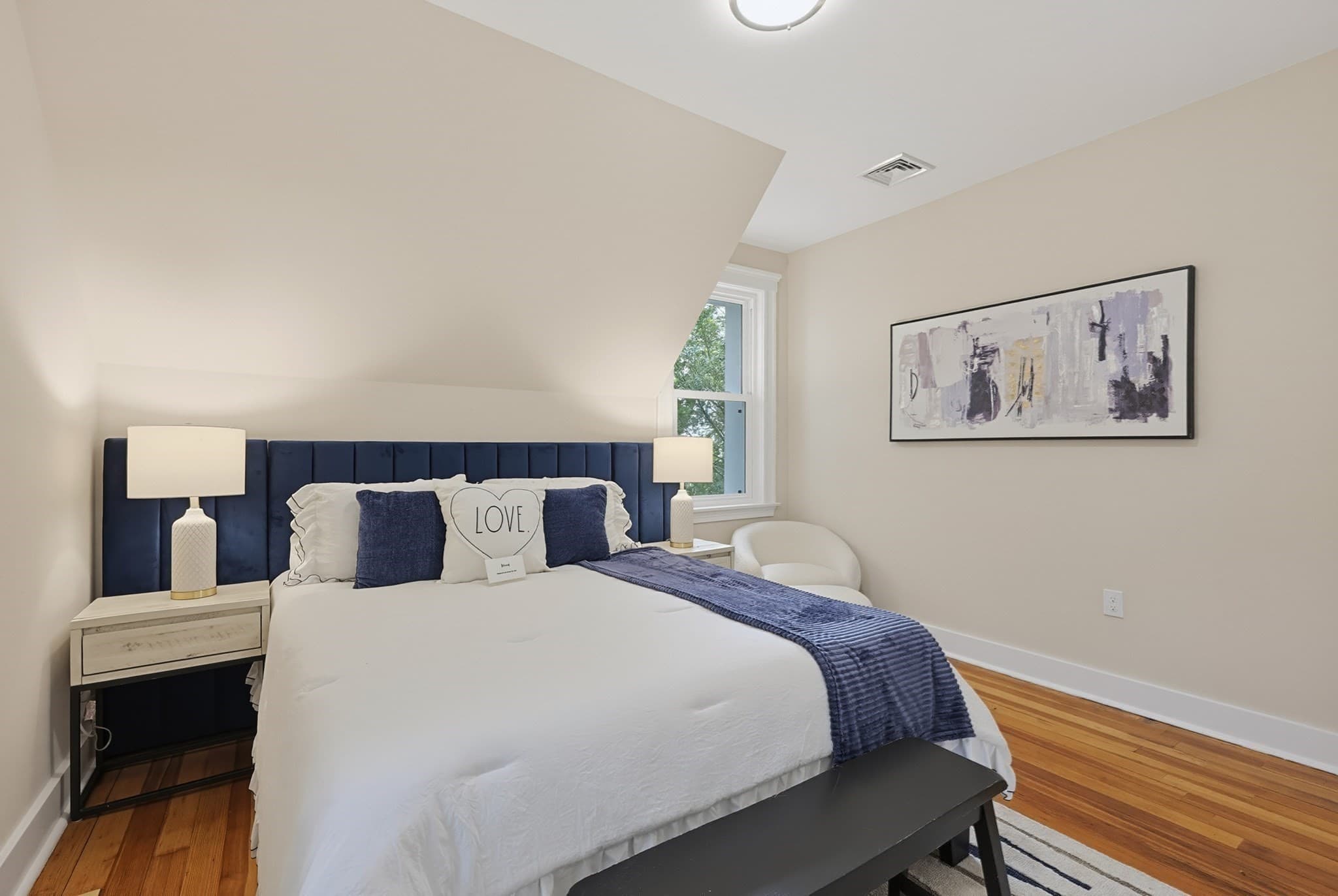 Single Family Residence at 302 Wachusett St, Boston MA 02130, Boston, photo 16 of 30
