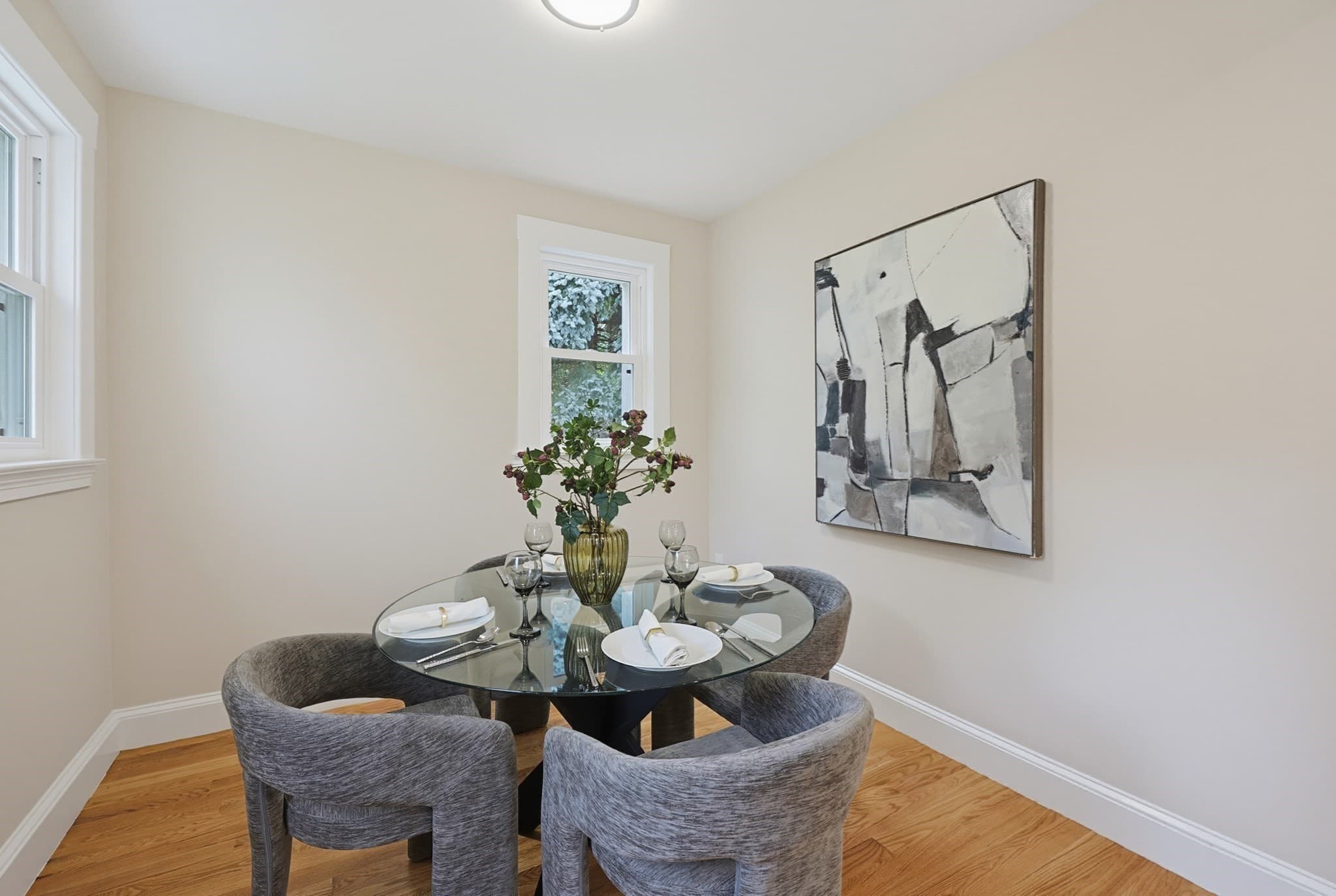 Single Family Residence at 302 Wachusett St, Boston MA 02130, Boston, photo 11 of 30