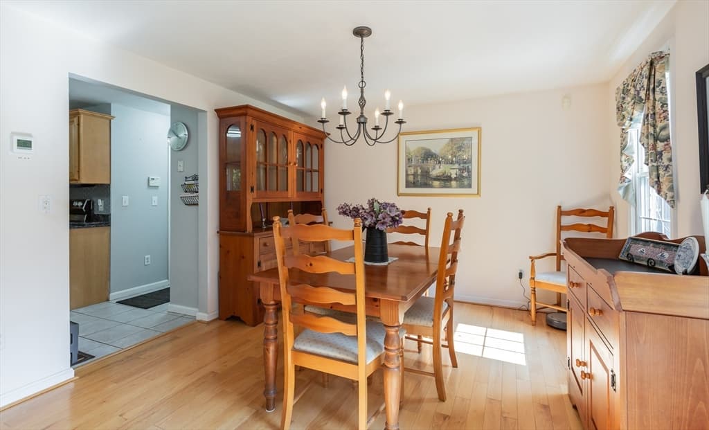 8 Brahman Drive, Norton MA 02766 photo 12