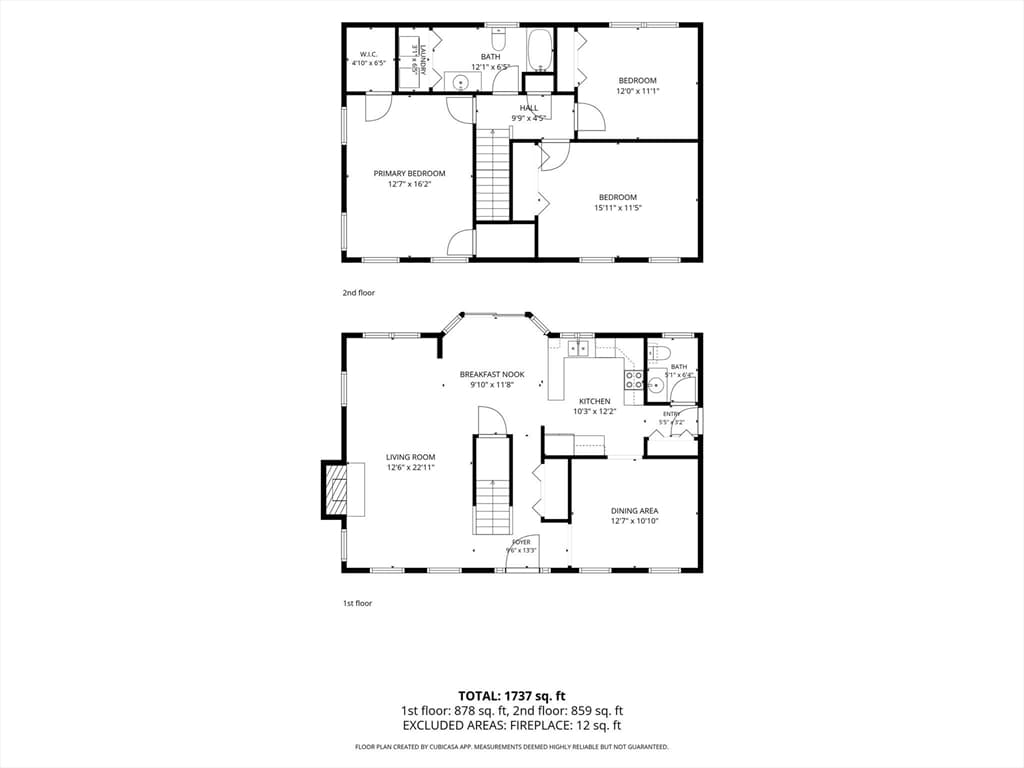 8 Brahman Drive, Norton MA 02766 photo 28