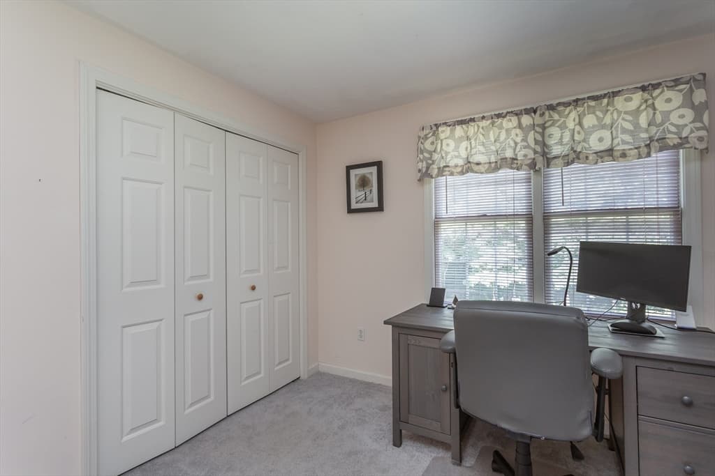8 Brahman Drive, Norton MA 02766 photo 20