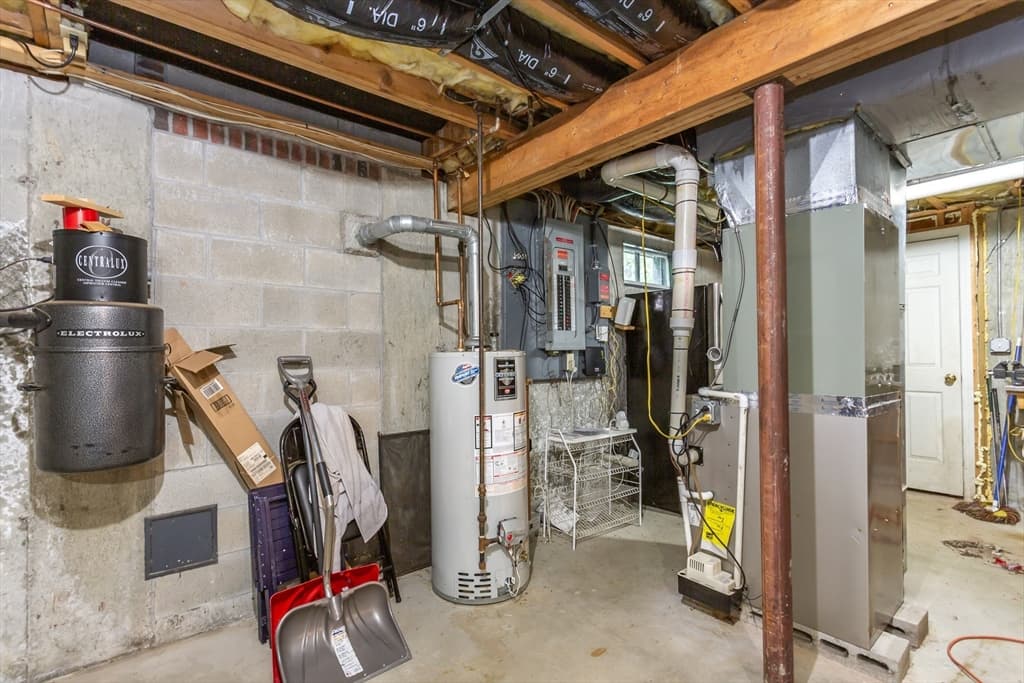 8 Brahman Drive, Norton MA 02766 photo 24