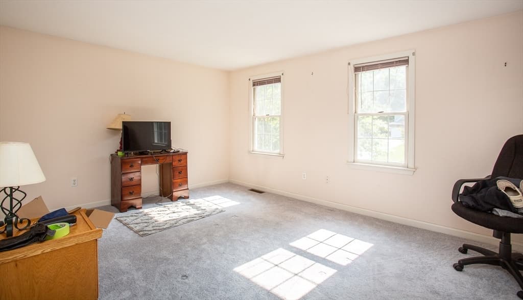 8 Brahman Drive, Norton MA 02766 photo 21