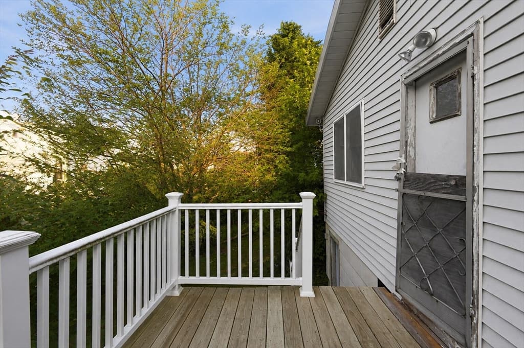 66 Calumet St, Revere MA 02151 photo 23