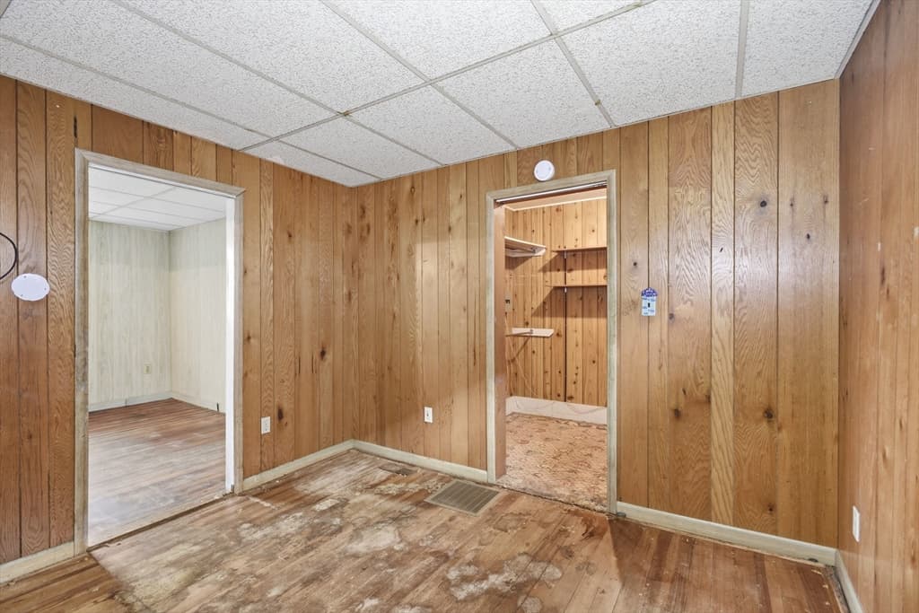 66 Calumet St, Revere MA 02151 photo 17