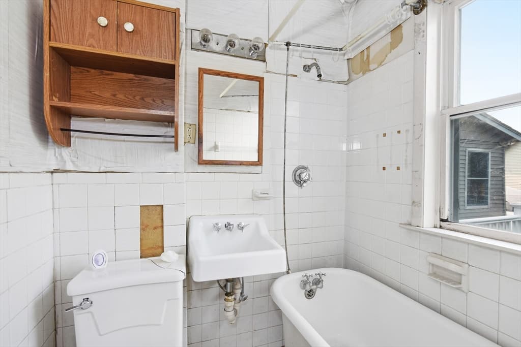 66 Calumet St, Revere MA 02151 photo 22
