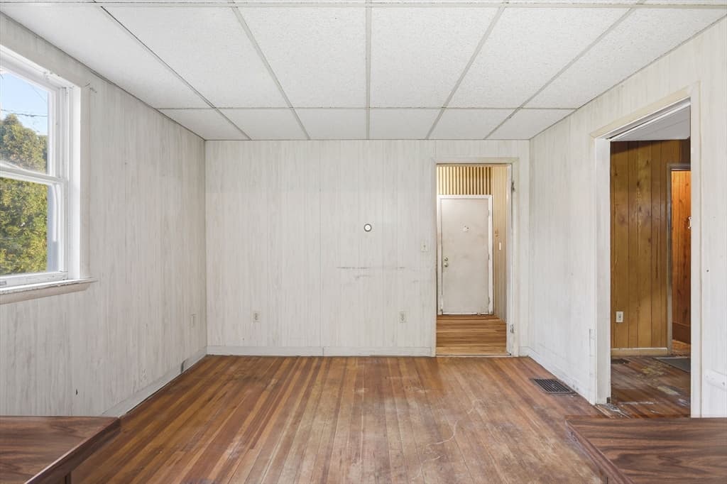 66 Calumet St, Revere MA 02151 photo 5