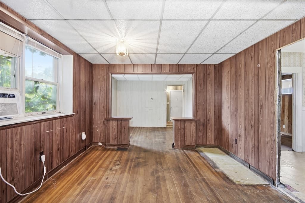66 Calumet St, Revere MA 02151 photo 10