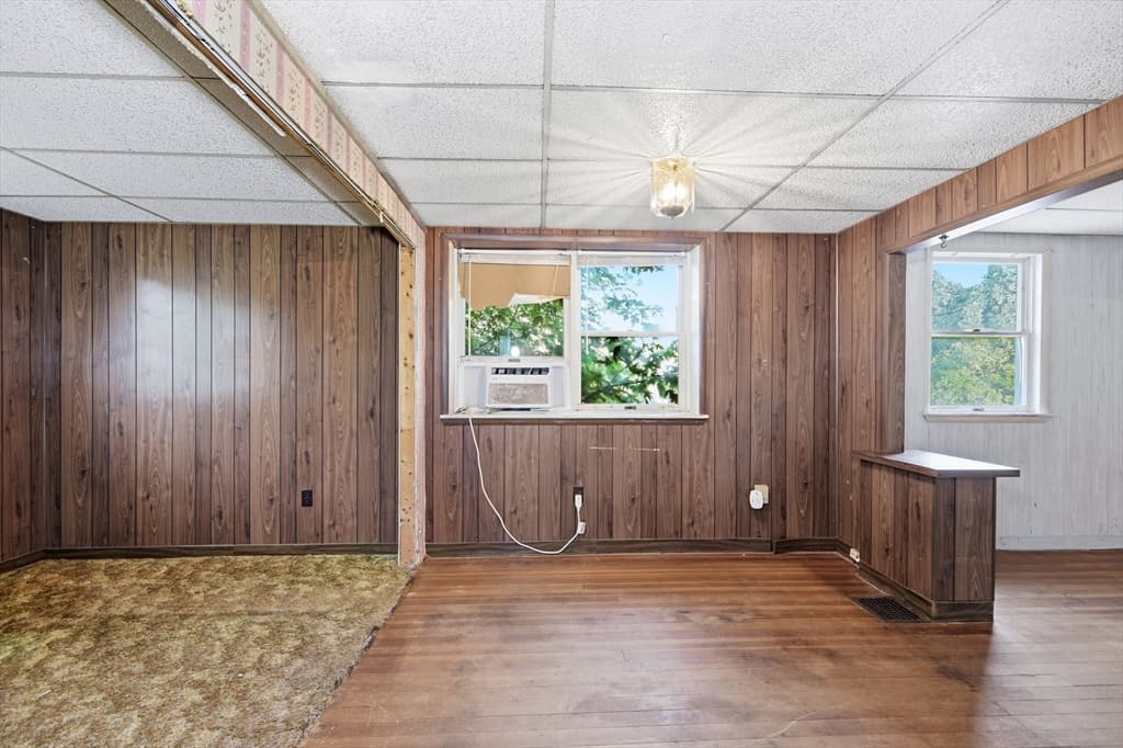 66 Calumet St, Revere MA 02151 photo 11