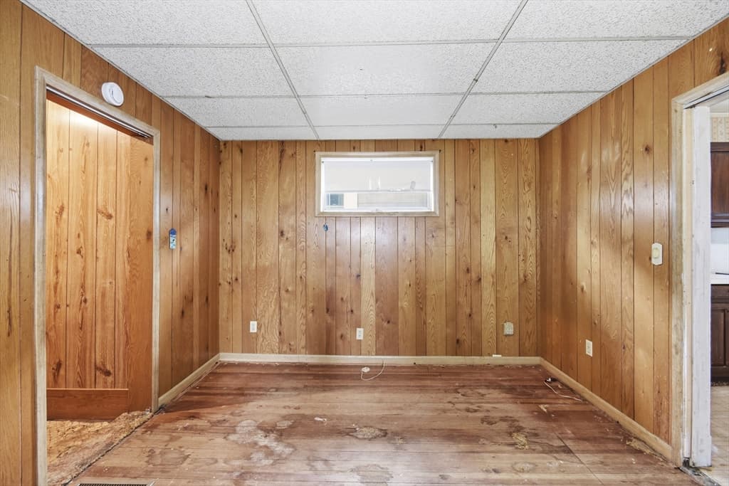 66 Calumet St, Revere MA 02151 photo 19