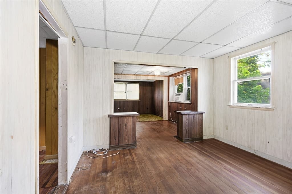 66 Calumet St, Revere MA 02151 photo 8