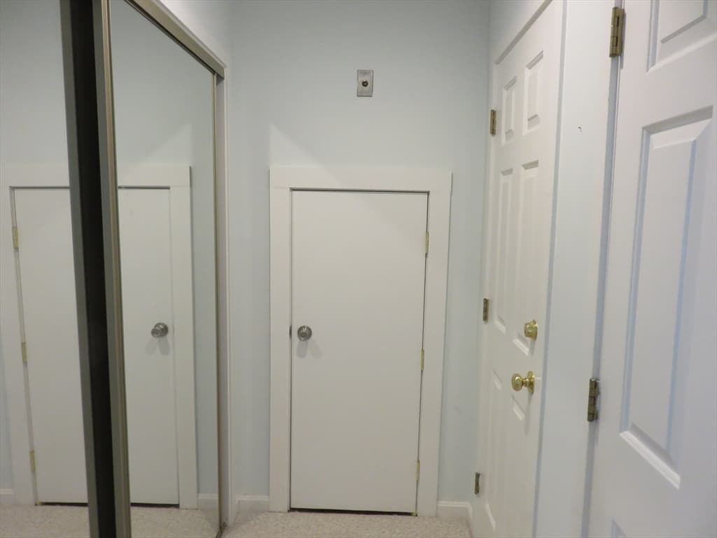 100 Mid-Iron # 7018, Mashpee MA 02649 photo 26