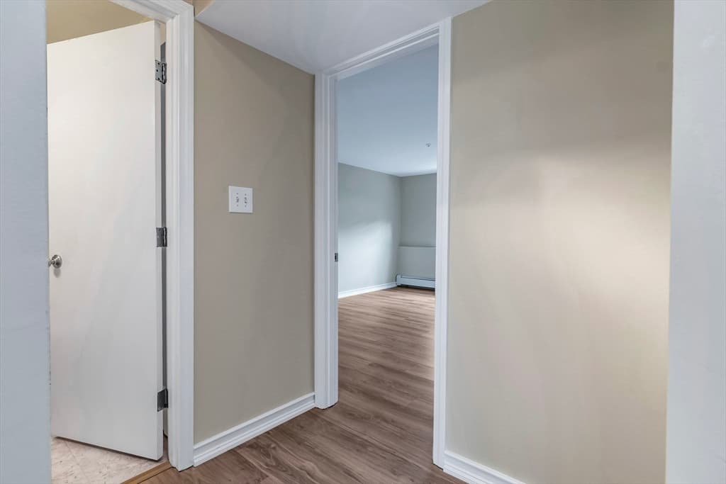 55 Fernview Ave # 8, North Andover MA 01845 photo 13