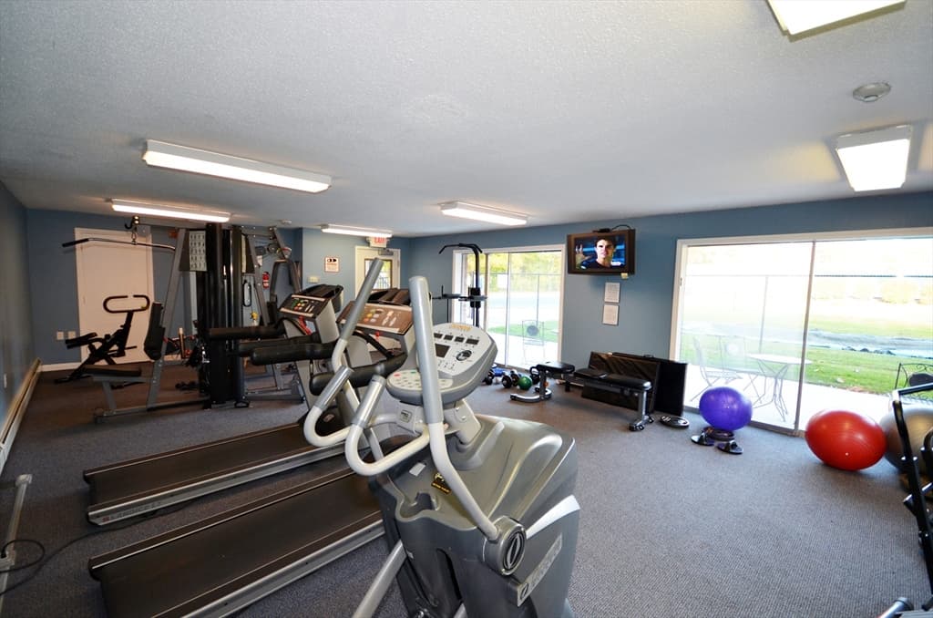 55 Fernview Ave # 8, North Andover MA 01845 photo 33