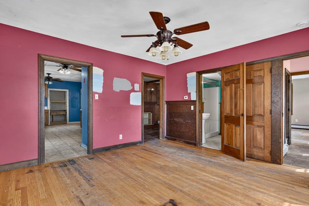 23 Hodges St, Attleboro MA 02703 photo 13