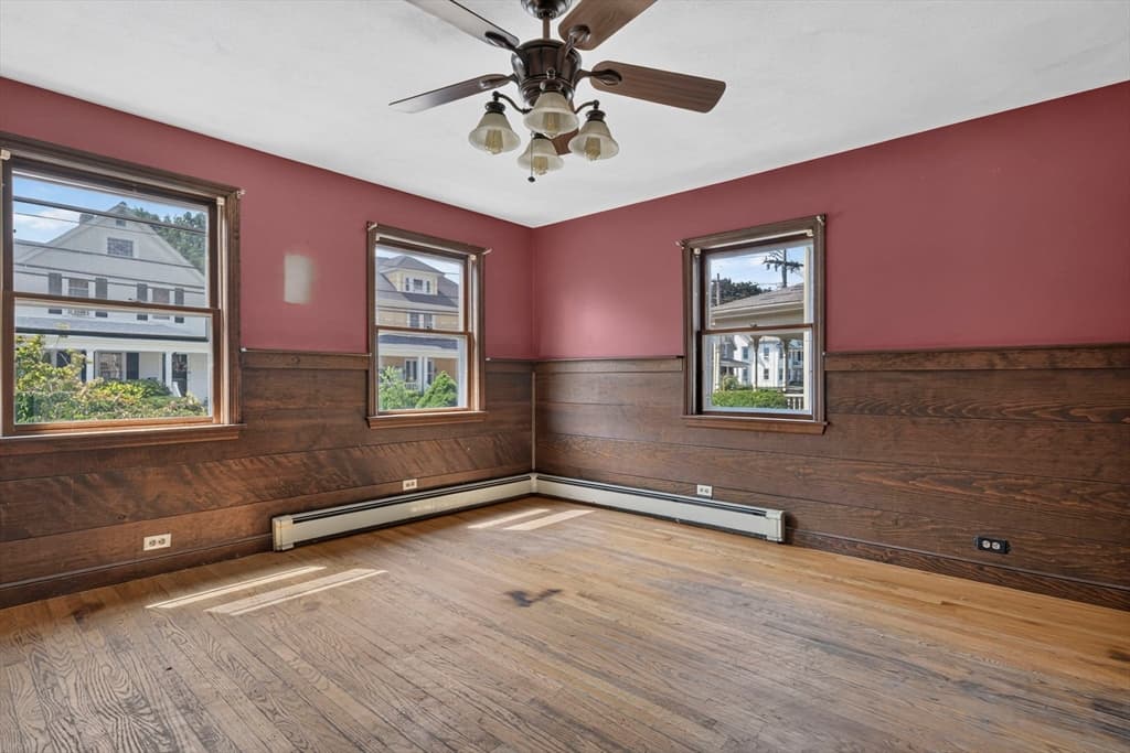 23 Hodges St, Attleboro MA 02703 photo 12